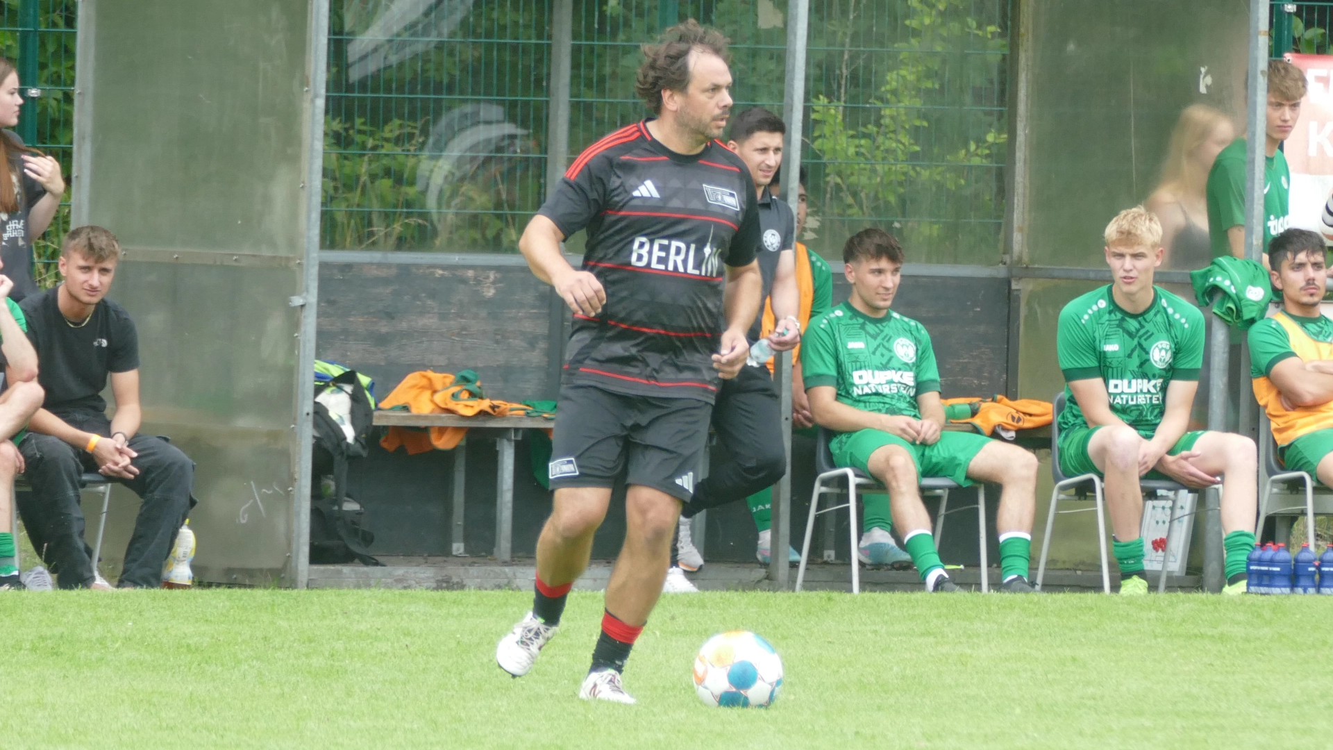 Bild 19