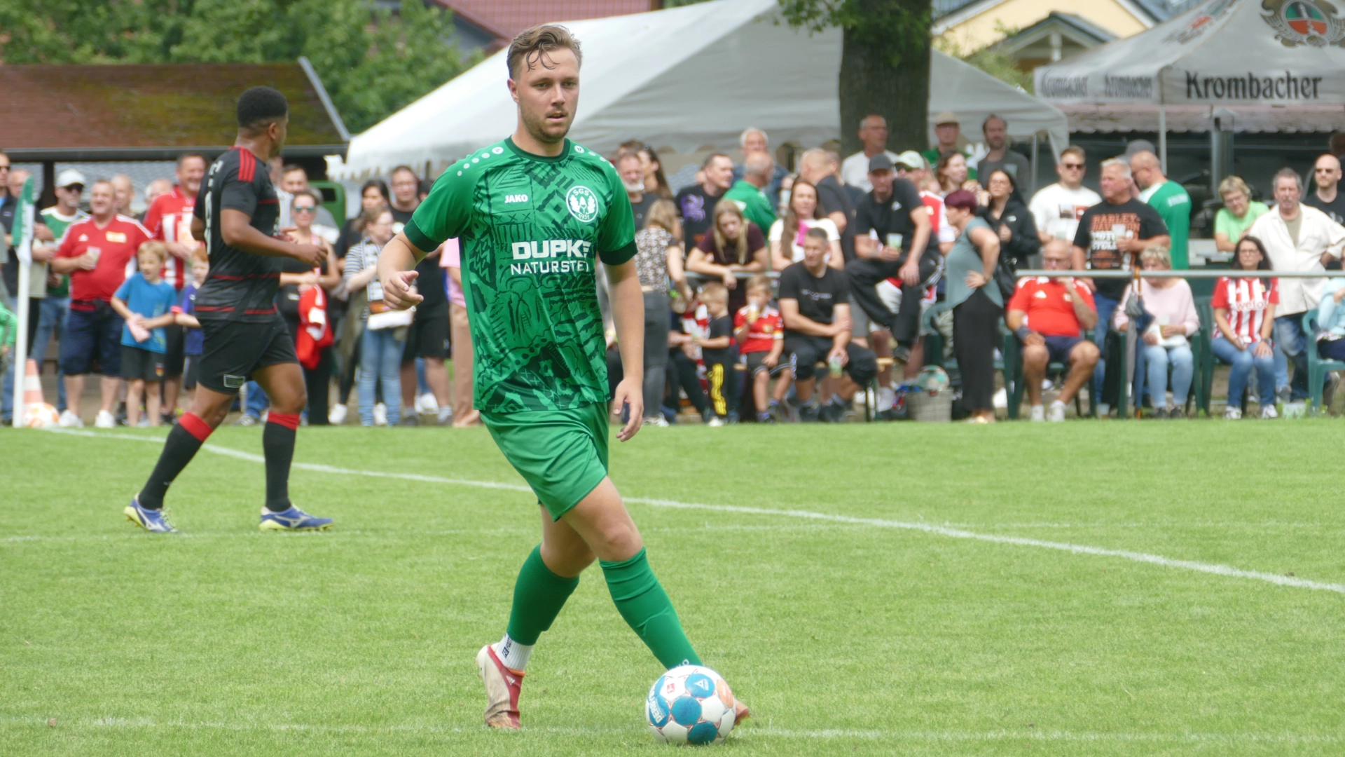 Bild 45