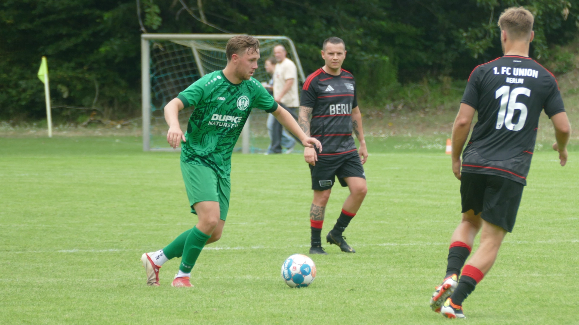 Bild 45