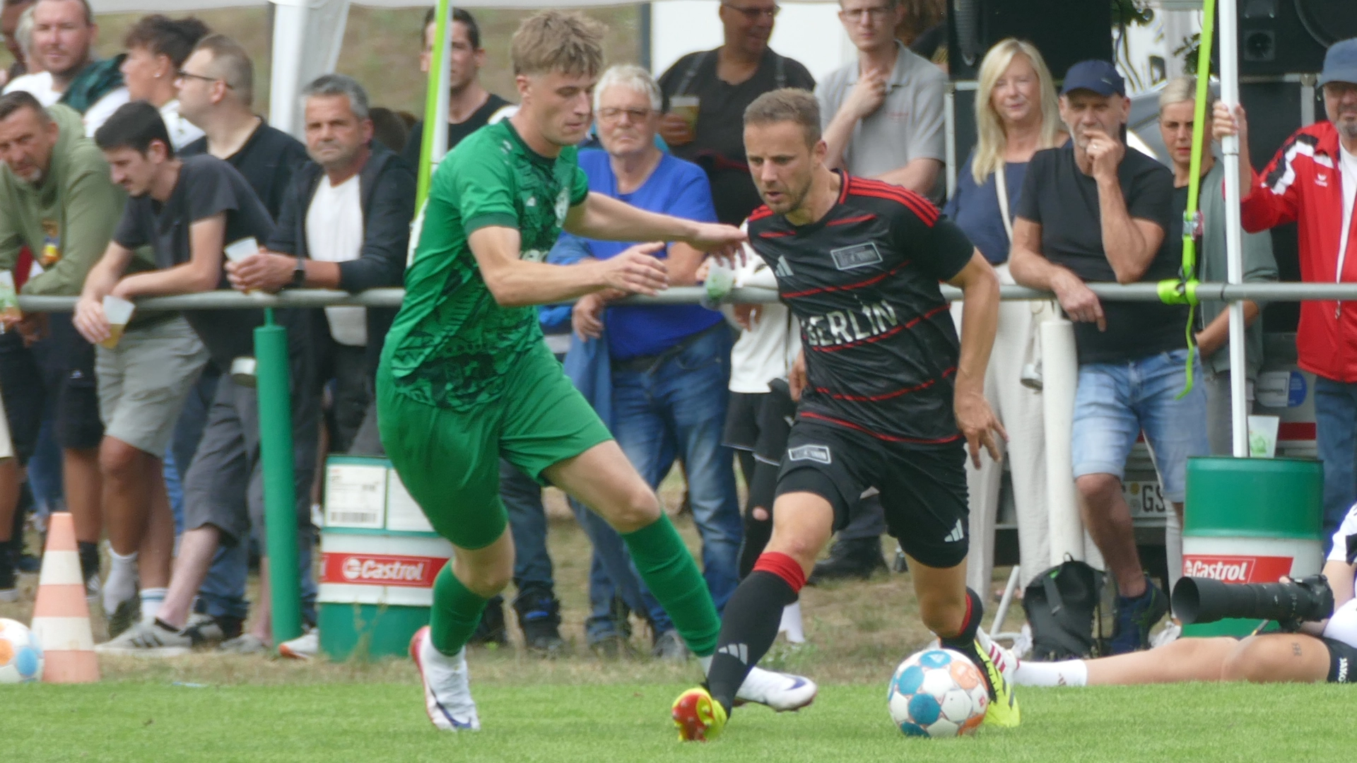 Bild 45