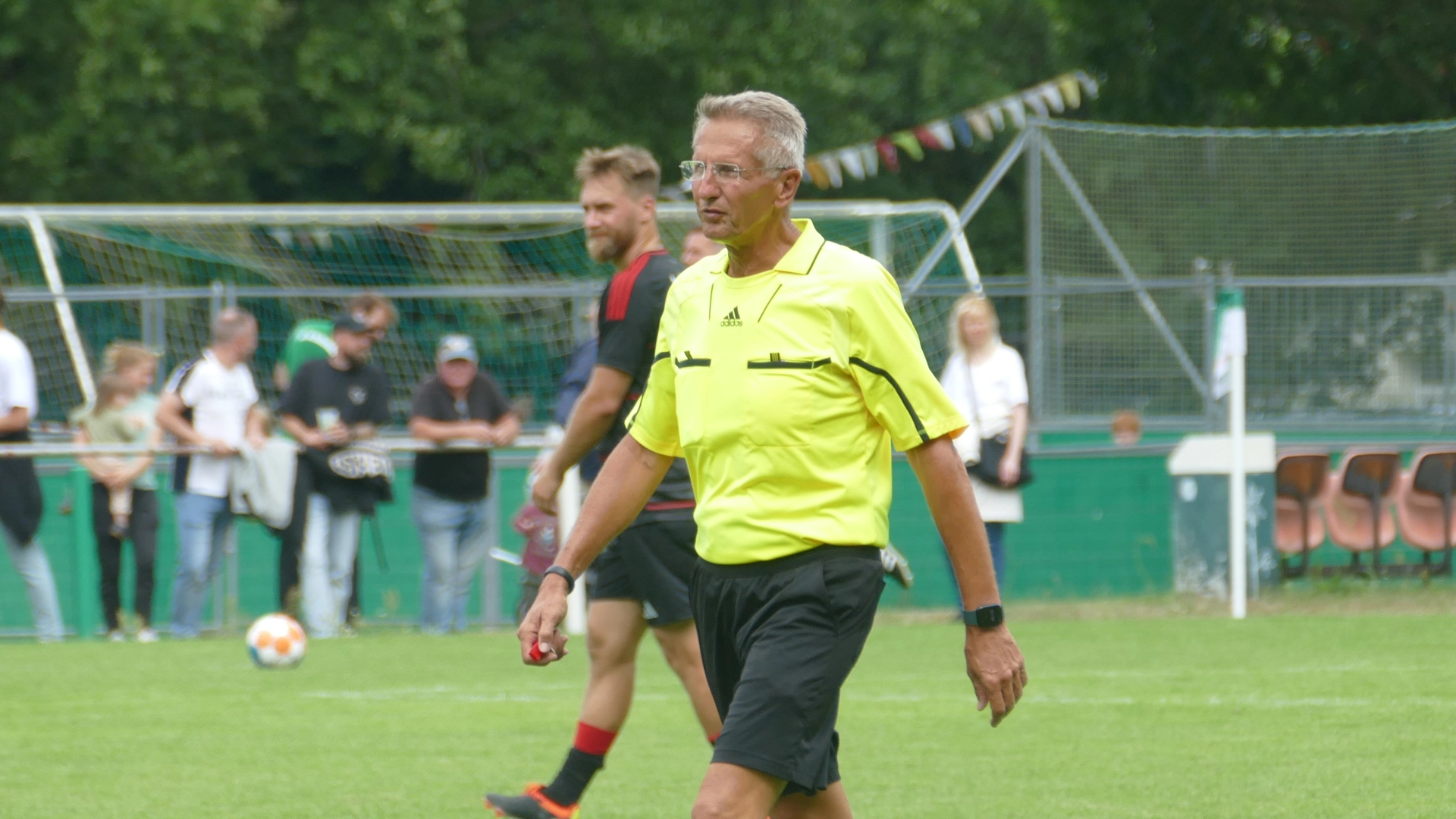 Bild 45