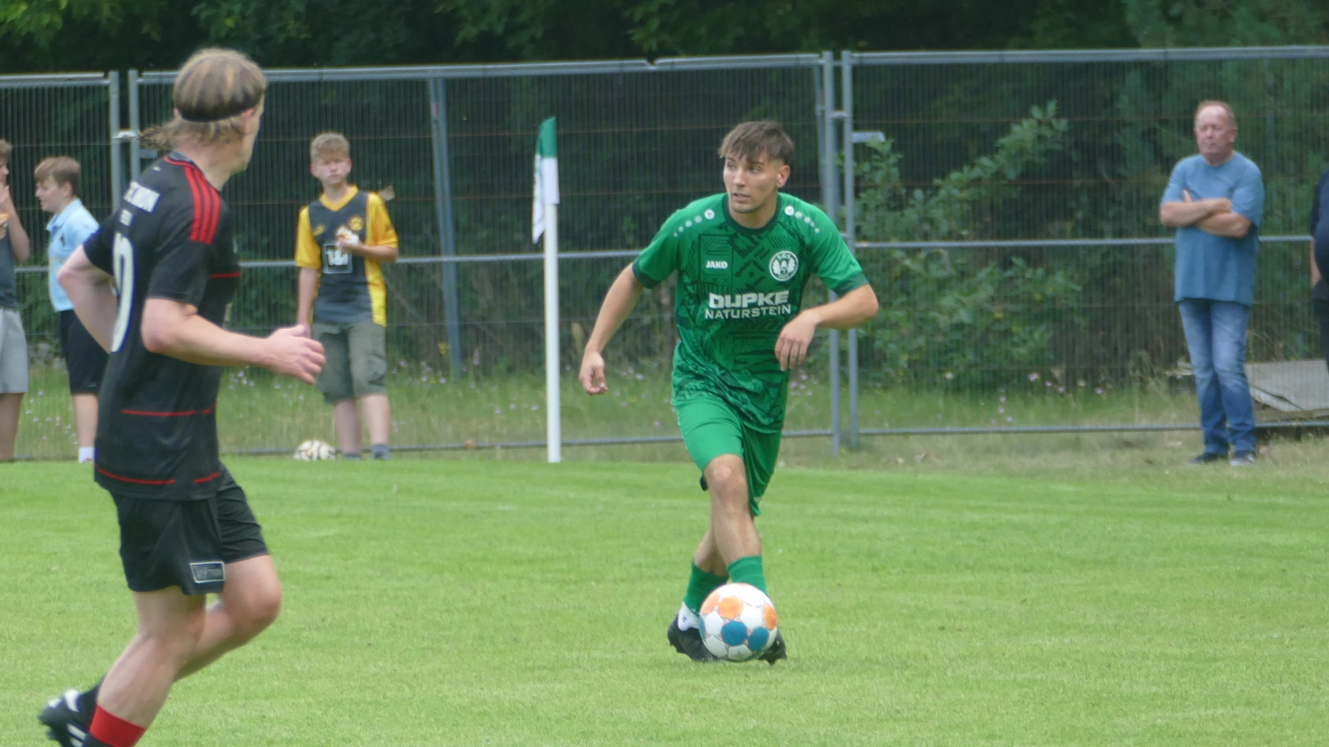 Bild 45