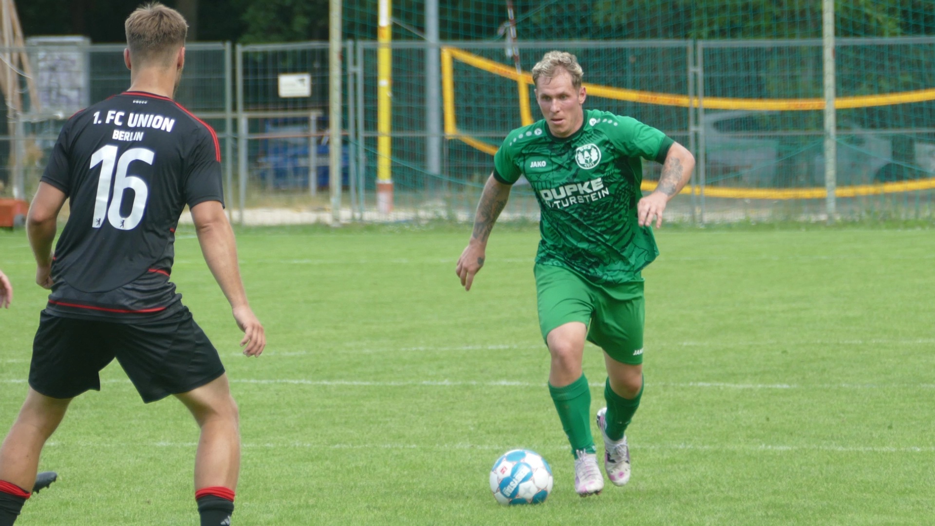 Bild 45