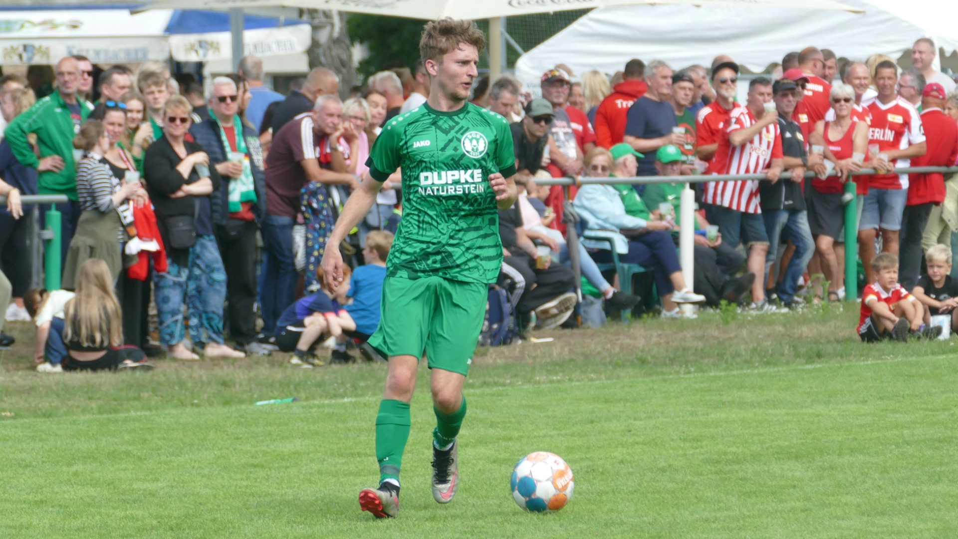 Bild 45