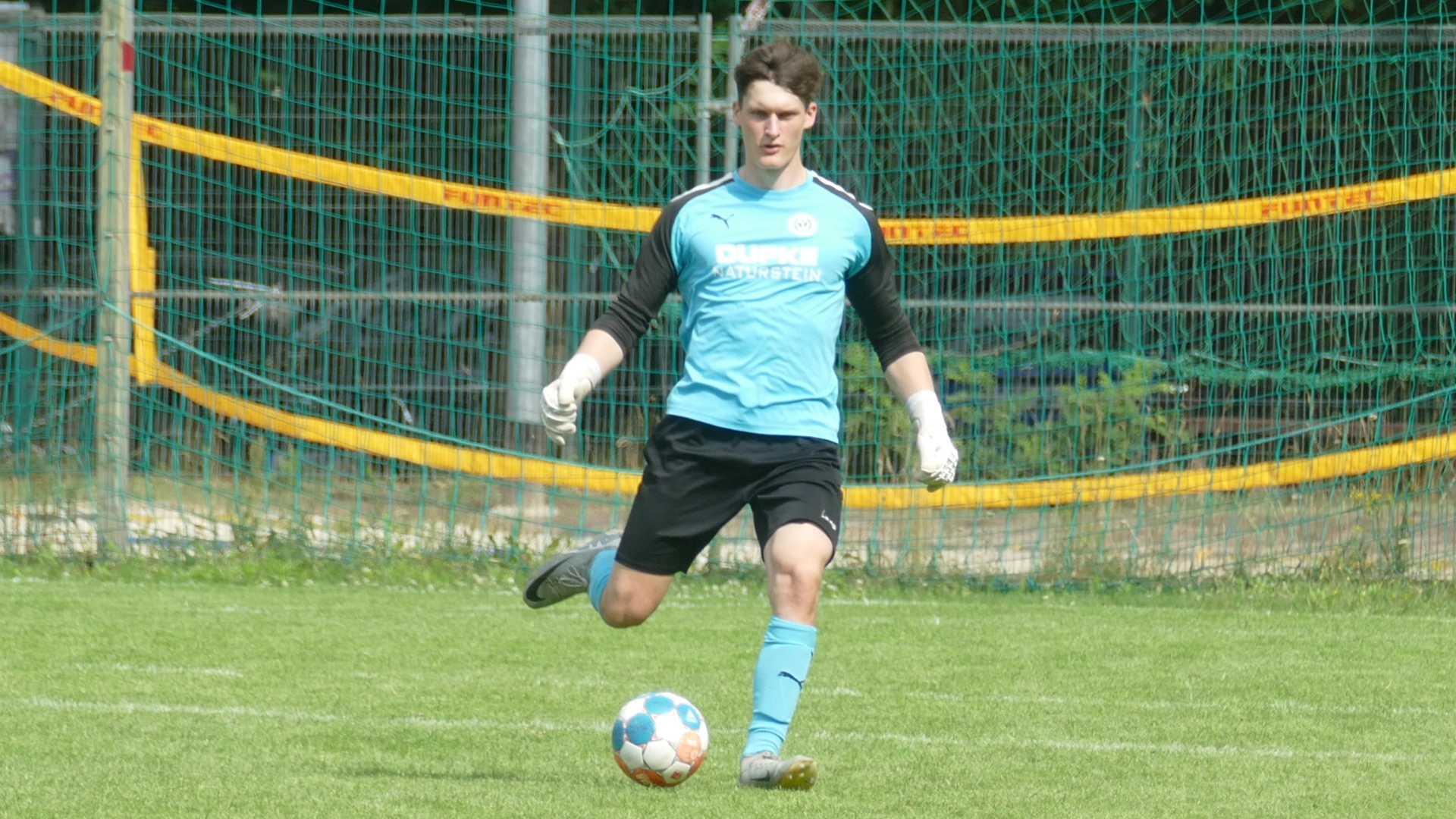 Bild 45