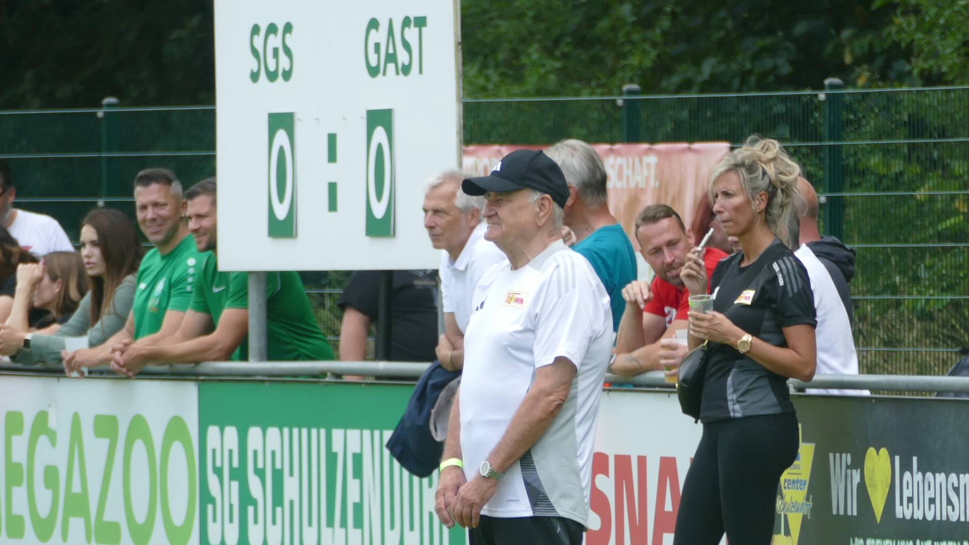 Bild 45