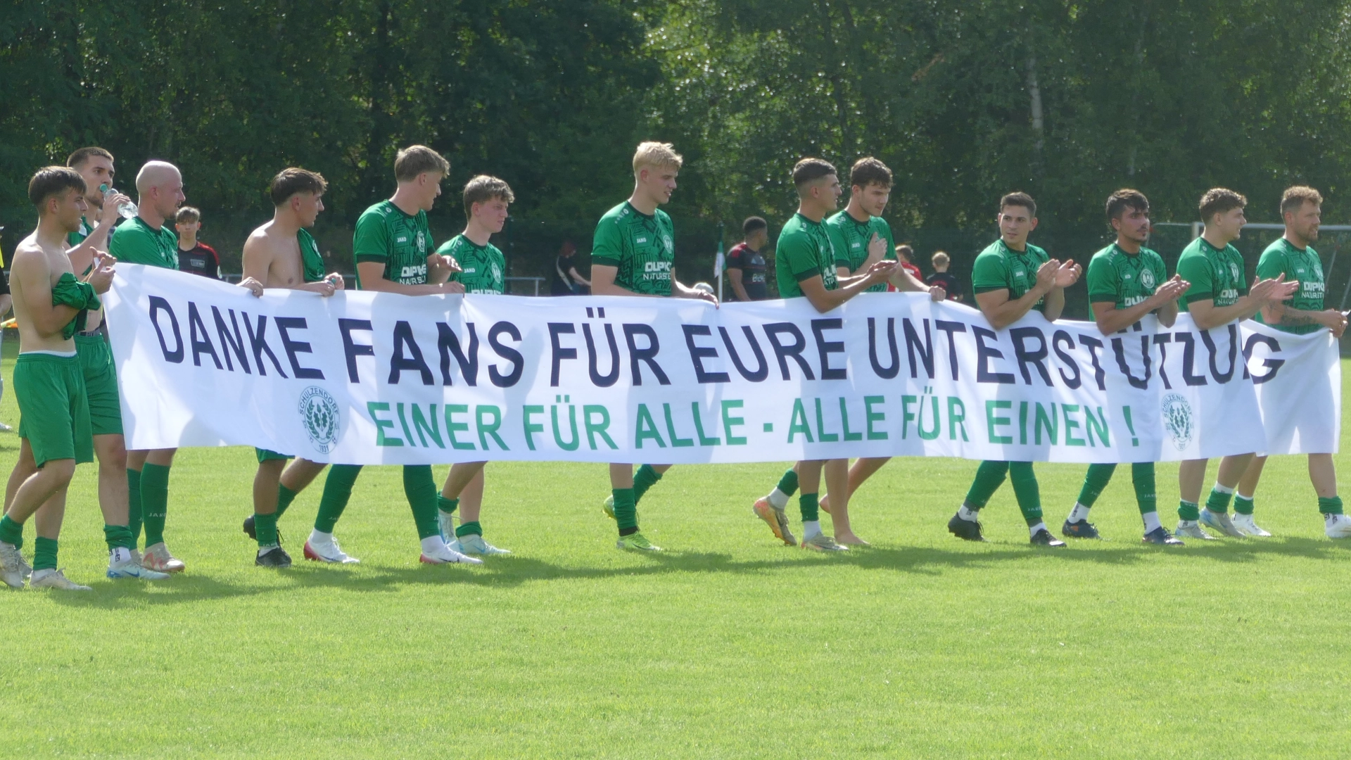Bild 45