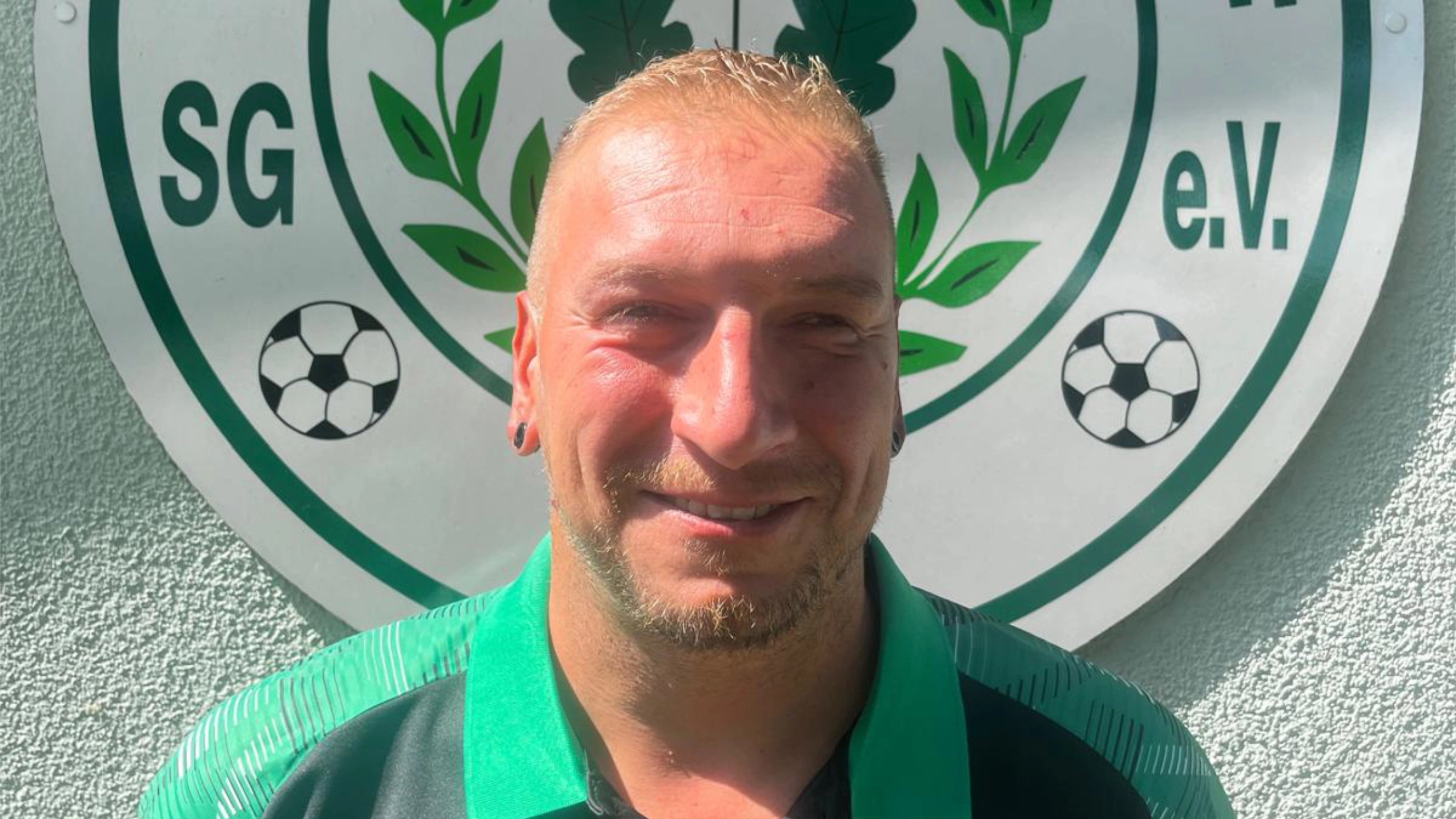 SG Schulzendorf - DER Verein für ihren Erfolg