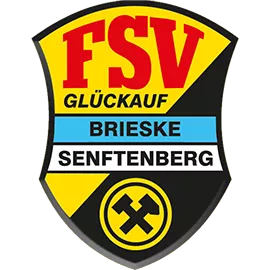 FSV Brieske Senftenberg