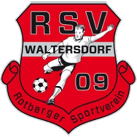 RSV Waltersdorf