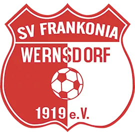 SV Frankonia Wernsdorf