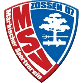 MSV Zossen