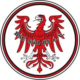 Brandenburger SC Süd