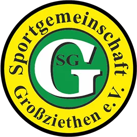 SG Großziethen