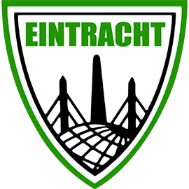FSV Eintracht Königs Wusterhausen II