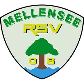 Spg. Mellensee/Sperenberg