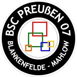 BSC Preußen 07 II