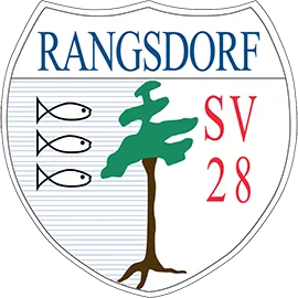 SV Rangsdorf II