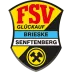 Brieske/Senftenberg