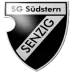 SG Südstern Senzig II