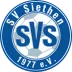 Siethen