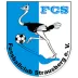 FC Strausberg
