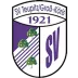 Teupitz/Groß Köris