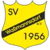 Waßmannsdorf II