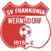 SV Frankonia Wernsdorf