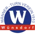 Wünsdorf