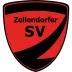 Zellendorf