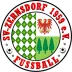 Zernsdorf
