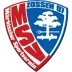Zossen