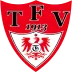 Teltower FV