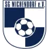 SG Michendorf