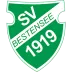 Spg. Bestensee/Motzen