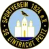 SG Eintracht Peitz