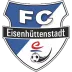 Eisenhüttenstadt