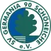 SV Germania Schöneiche