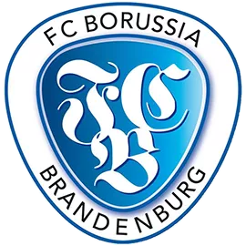 Brandenburg