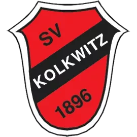 Kolkwitzer SV