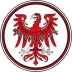 Brandenburg