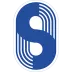 Brandenburg II