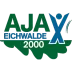 Eichwalde