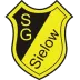 Sielow