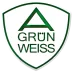 SV Ahrensfelde