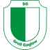 SG Groß Gaglow
