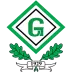 Großbeeren