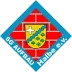 SG Aufbau Halbe II