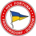 Spg. Heidesee/Deutsch Wusterhausen II